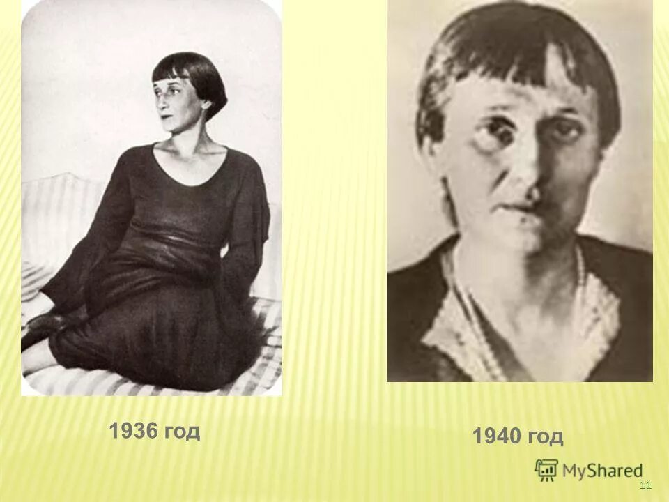 анна андреевна ахматова. анна андреевна ахматова (1889. анна андреевна ахматова. анна ахматова в старости. анна андреевна ахматова.
