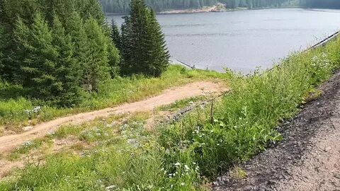 Погода в речушке иркутской область