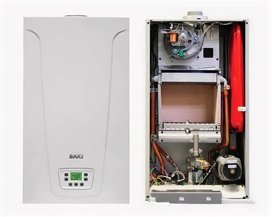 Baxi main 5 18f. Baxi main 5. Газовый котел настенный Колви. Термола котел турбо двухконтурный.