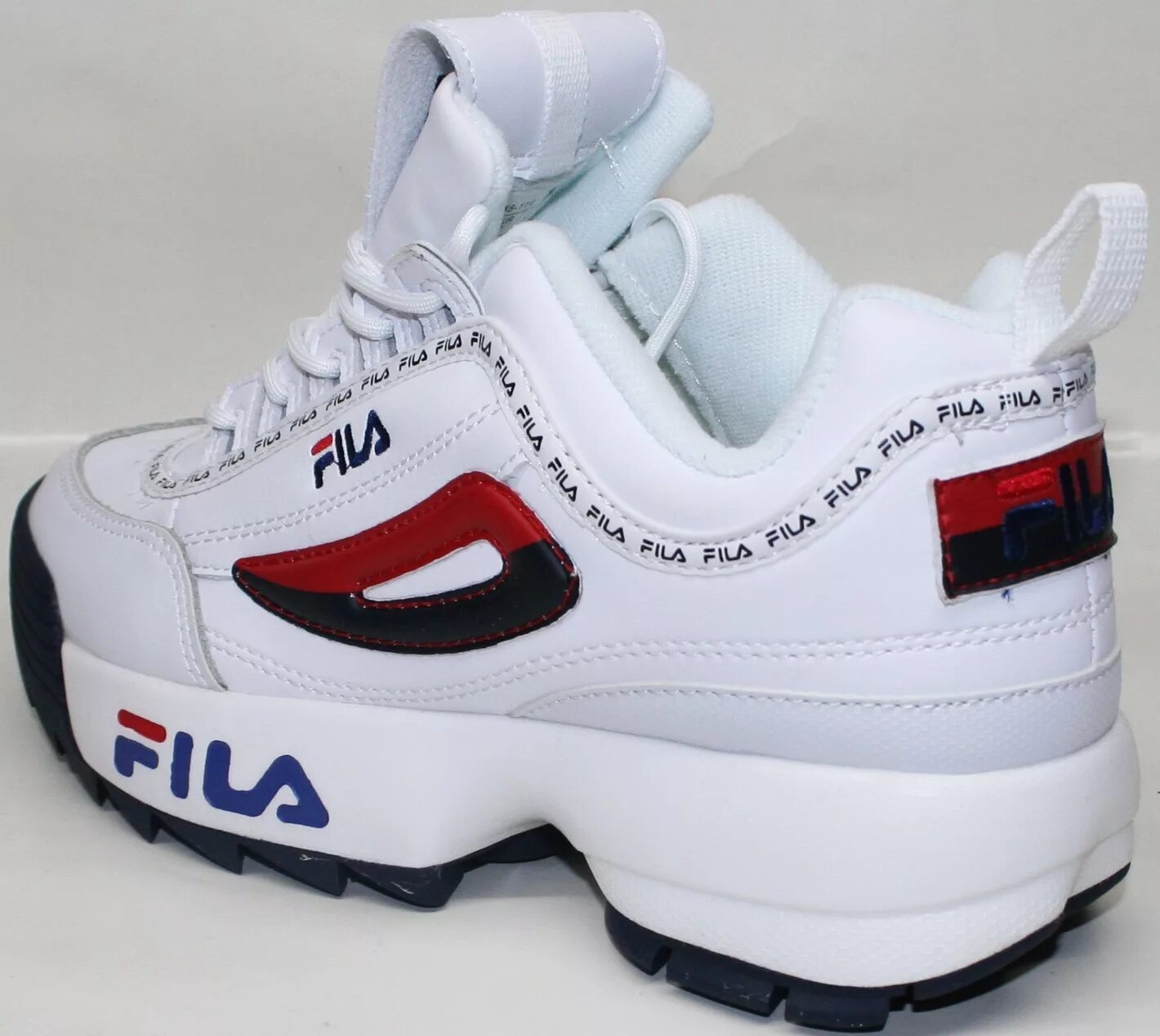 Кроссовки fila disruptor. Дизрапторы кроссовки Fila. Fila кроссовки 2023. Кроссовки Fila 91175. Кроссовки мужские Fila Streamline.