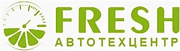 Фреш кафе fresh логотип. Fresh аватарка. Фреш маркет благовещенск логотип. Фреш лайф 28 лого. Фреш маркет лого.