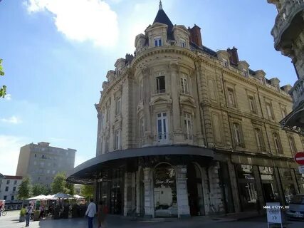 Valence