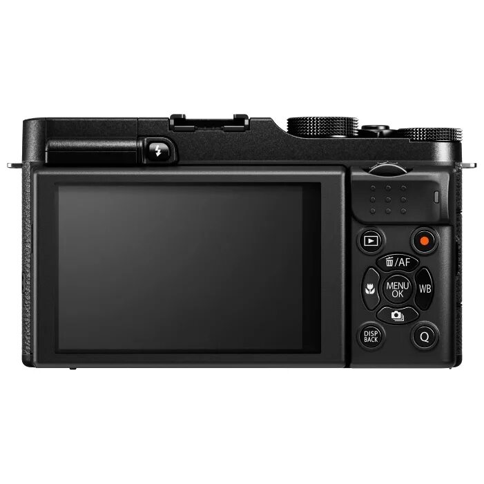 Fujifilm x m5. Fujifilm x m5. Fujifilm x m5. Fuji m1. Линейка беззеркальных камер фуджифильм.