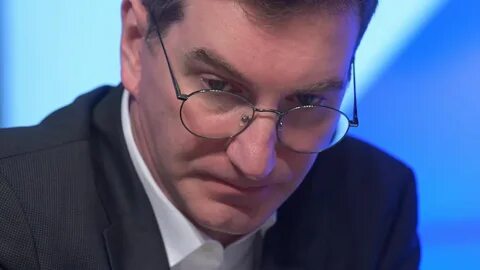 Журналист извинился