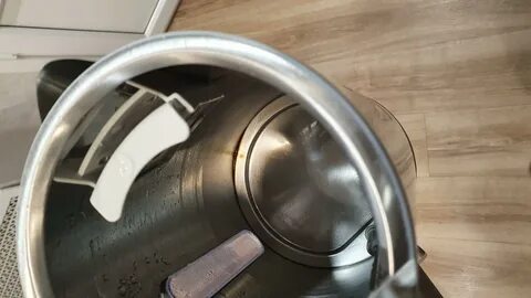 Haier 502