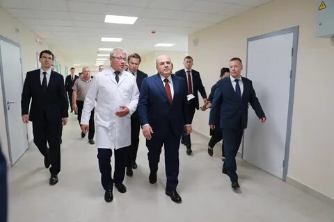 Посещение ярославля