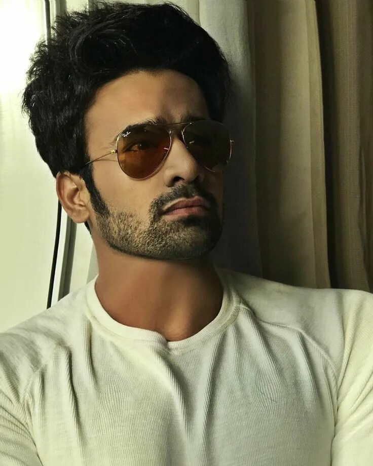 Pearl v puri актер. Pearl v puri актер. Pearl v puri. Реарл пури. Pearl v puri.