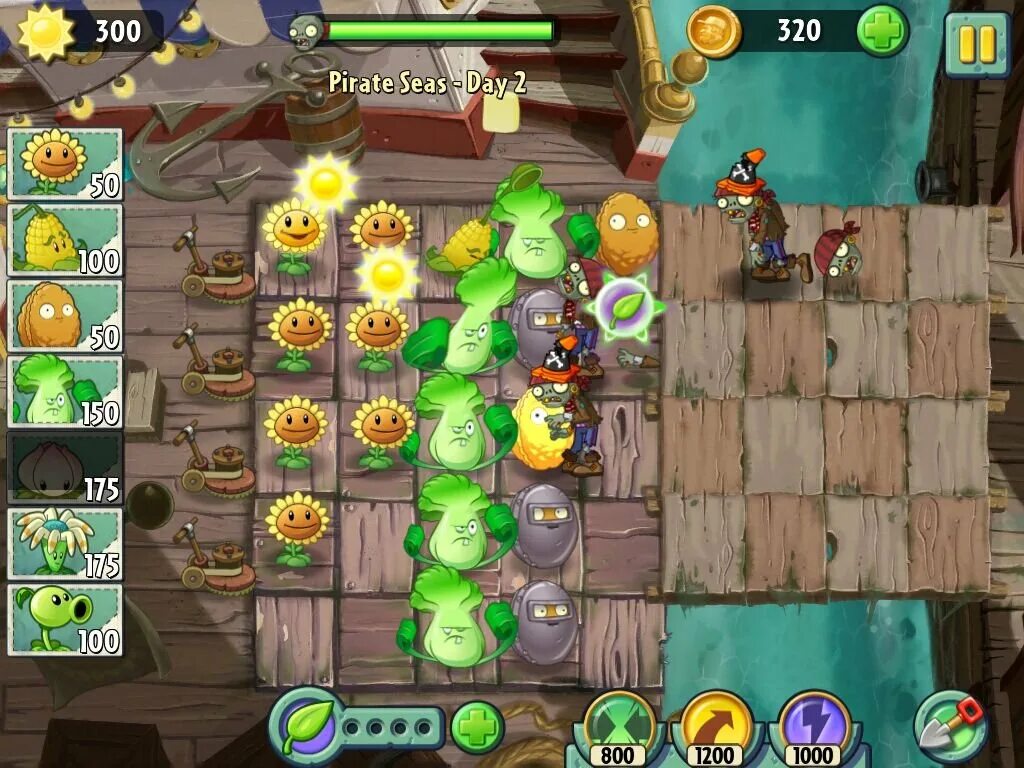 Игра лучший зомби против. Plants vs. zombies 2: it’s about time. plants vs. zombies 2: it&#039;s about time китайская версия. plants vs. zombies 2: it&#039;s about time игра. plants vs. zombies 2: it’s about time первобытный орех.