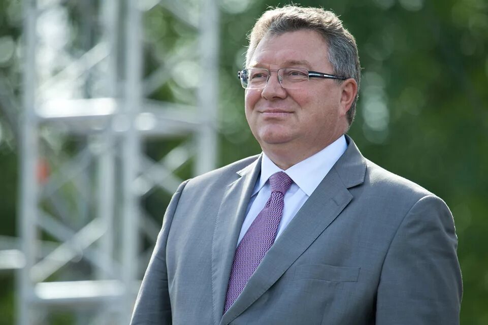 Академик ран г я красников. Рудской андрей иванович ректор спбгпу. Рудской андрей иванович ректор спбгпу. Рудской андрей иванович. Рудской андрей иванович президент российской академии наук.