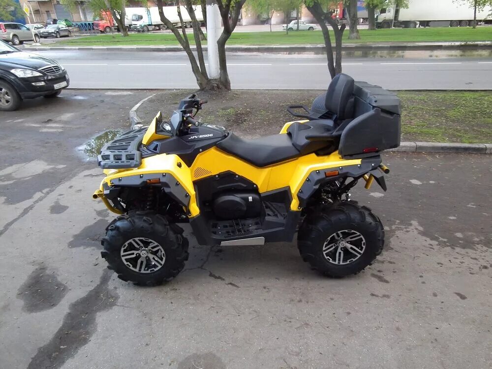 Stels atv 650 guepard. Квадроцикл stels Guepard 650. Stels atv 650 Guepard Trophy. Stels atv 650. Стелс гепард 650 трофи.