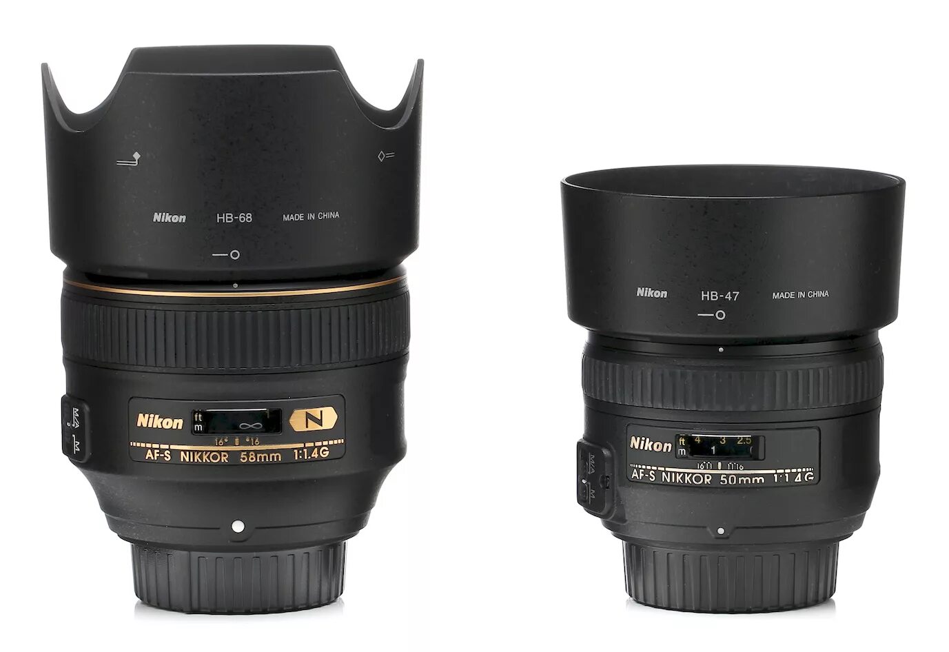 Nikon 58mm f/1.4g af-s Nikkor. Af s Nikkor 58 1.4 g. Nikon 58 f1.4 бленда. Nikon 50mm 1.4 af Nikkor made in Japan.