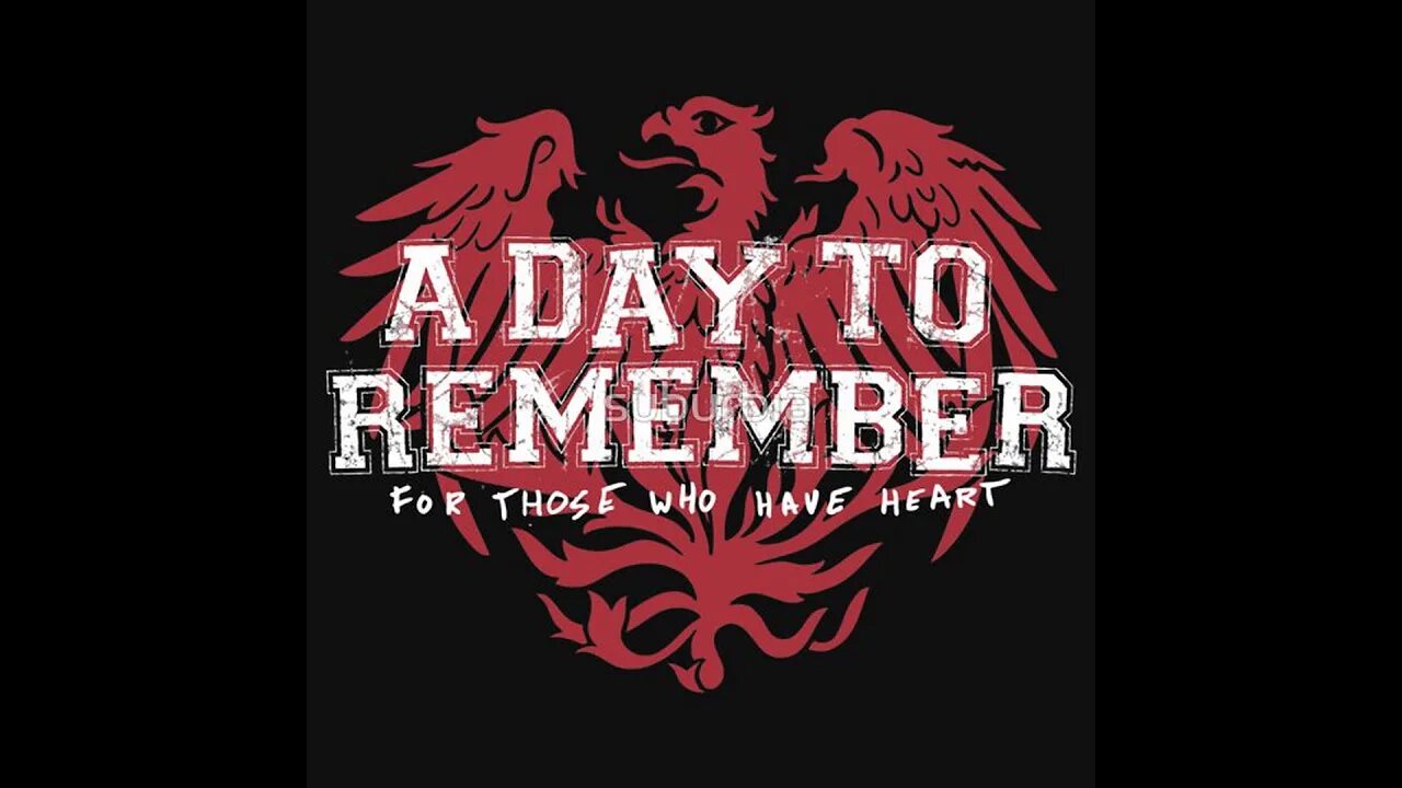 A Day to remember. A Day to remember логотип. ADTR logo. A Day to remember a Day to remember.