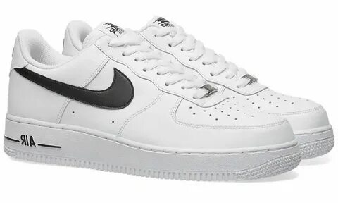 Nike air force medium