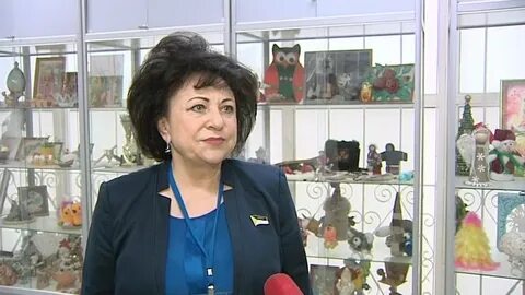 Директор школы нижневартовск