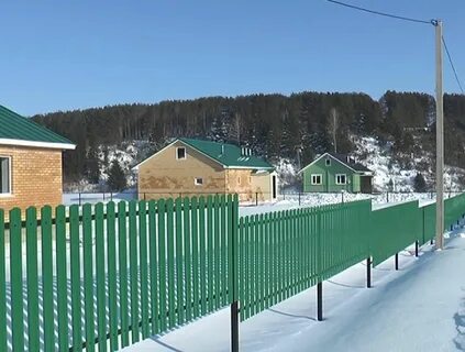 Погода в сабинском районе