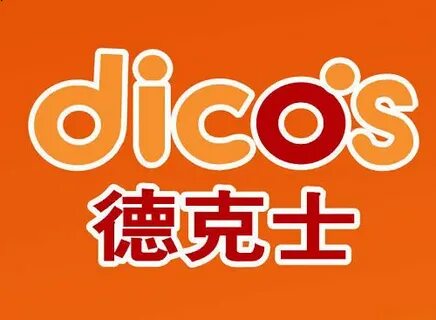 Cn name