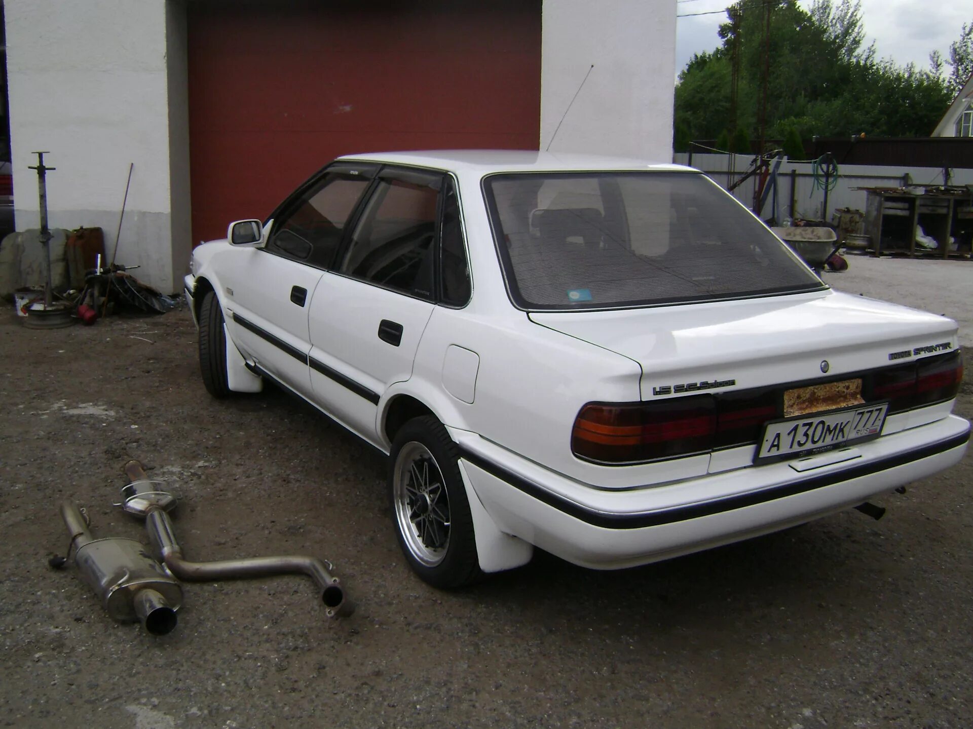 Тойота спринтер ае 91. Toyota Sprinter 90. Toyota Sprinter 1988. Toyota Sprinter ae90. Toyota Sprinter 91.