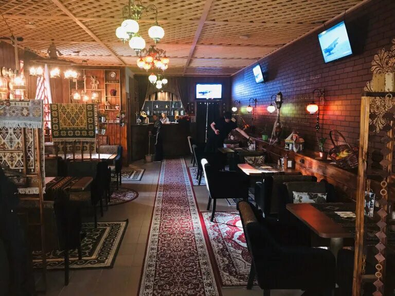 ресторан кинза ханты-мансийск. ресторан на семи холмах ханты-мансийск. молли о брайан ханты-мансийск гостиница. рыбный ресторан. Hayat ханты-мансийск кафе.