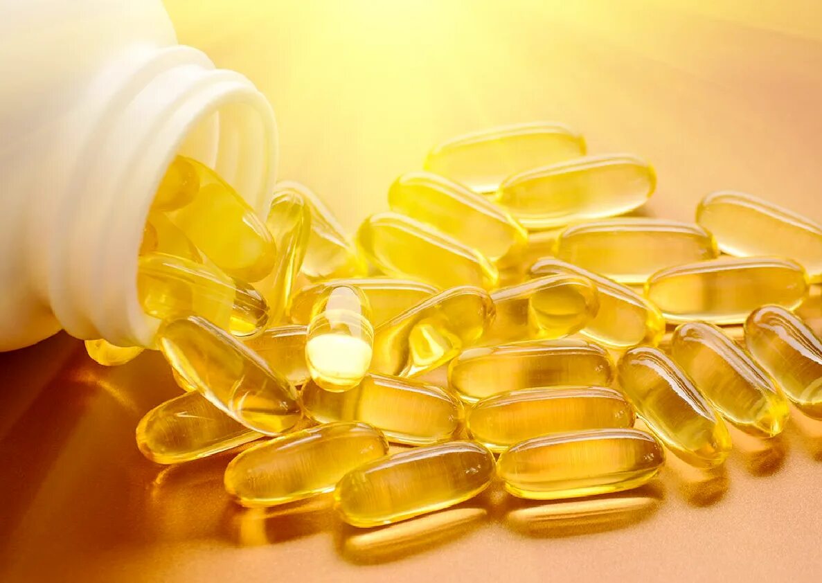 Д. Активные формы витамина d3:. Источники витамина d. Наука витамин д. Наука витамин д.