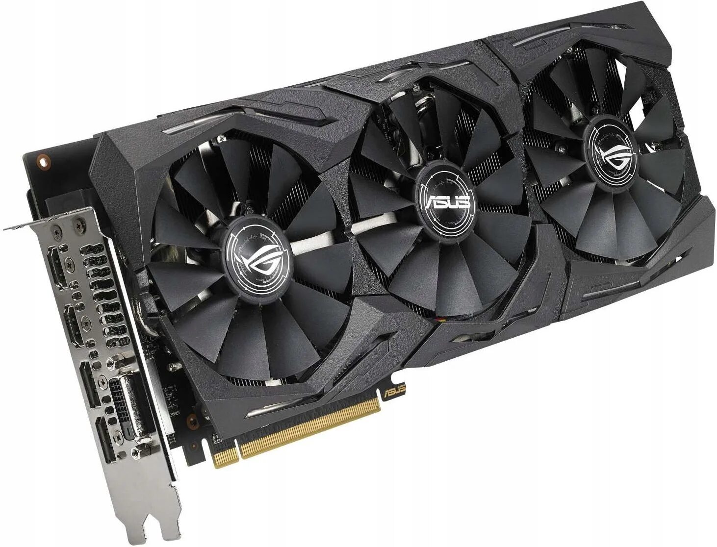 Видеокарта msi rx 570 8gb. Rx 580 8gb. Rx 580 8gb игровая видеокарта. Msi 1070 8gb. Radeon rx 6700 xt.
