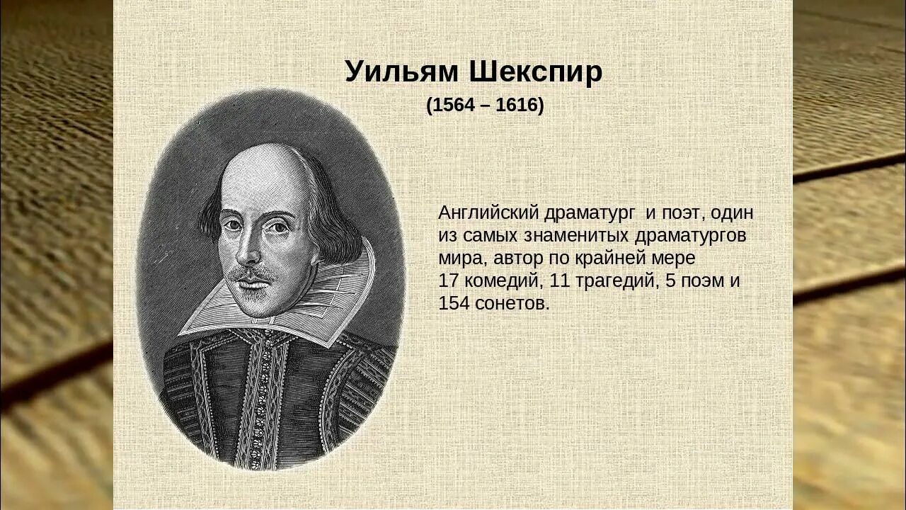 Краткая биография шекспира 8. Уильям Шекспир драматург. Шекспир, Уильям (английский драматург ; поэт ; 1564-1616). Отелло. Слайд Уильям Шекспир. Творчество Шекспира презентация.