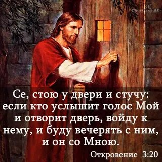 Вошел в суть дела