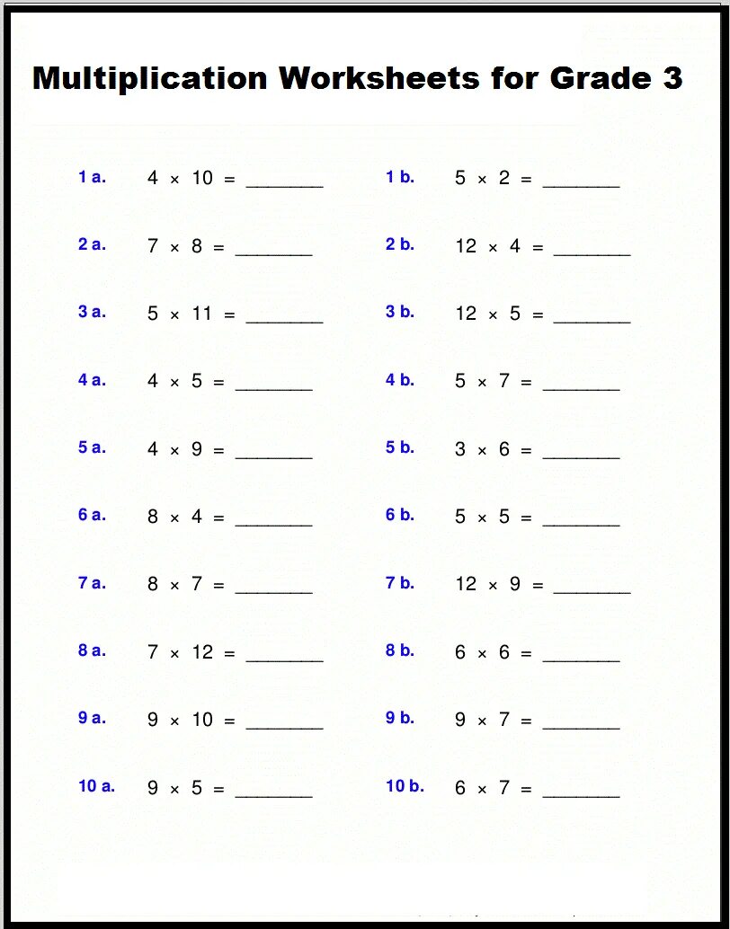 Grade 3 class. Multiplication worksheets. multiplication worksheets grade 2. умножение grade 3. multiplication worksheet for grade 3.