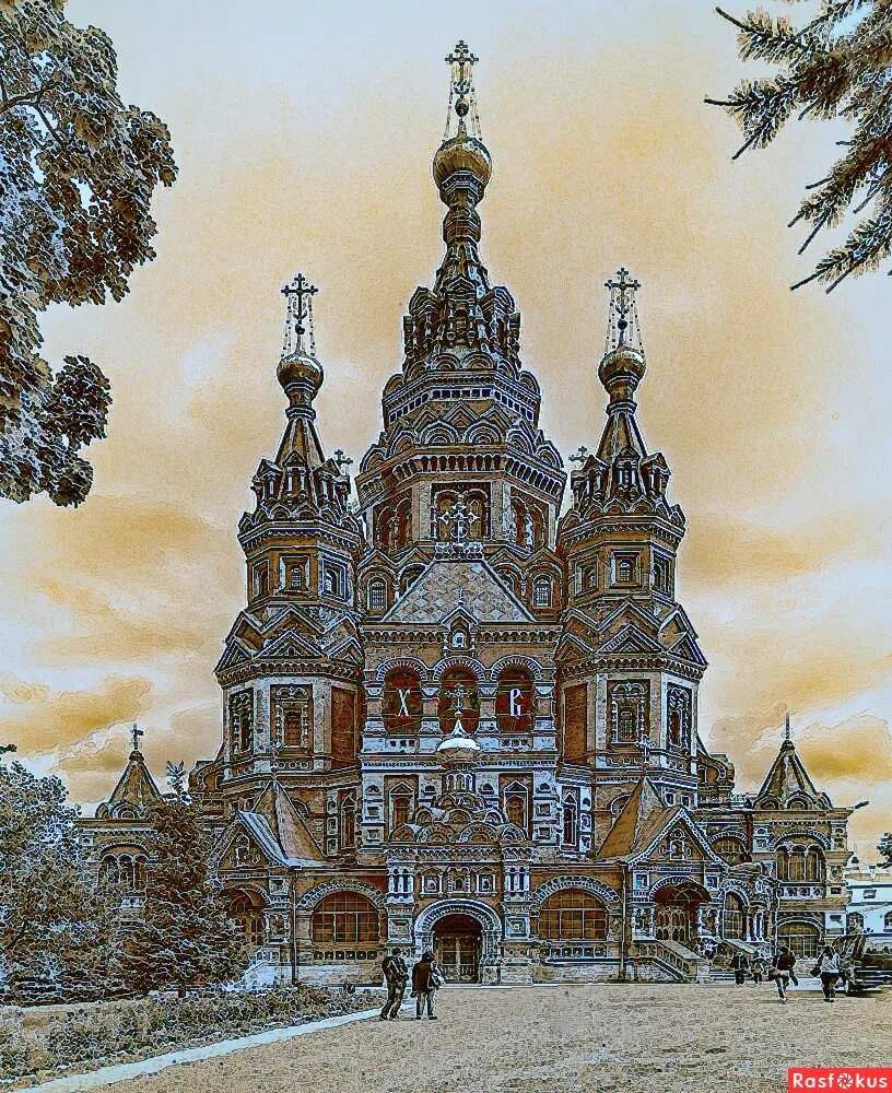 Петропавловский собор петергоф. Храм в петергофе расписание. Собор петра и павла санкт-петербург в петергофе внутри. Петропавловский собор в петерго. Храм в петергофе расписание.