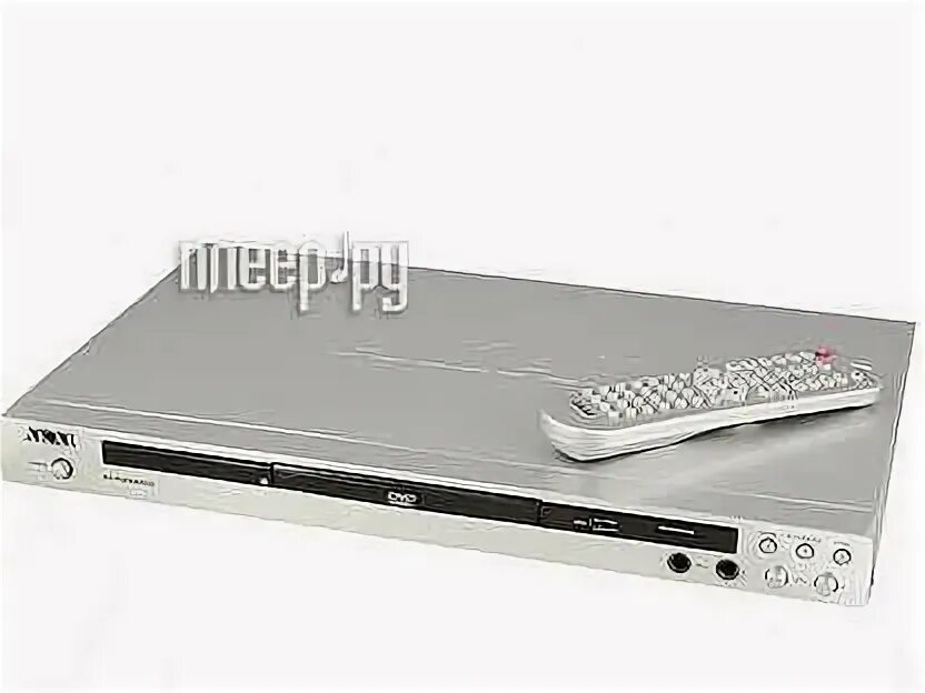 Dvd плеер samsung с караоке. Akai dvd player. Akai dvd player. Dvd-плеер akai dv-p4935kdsm. Akai dvd player.