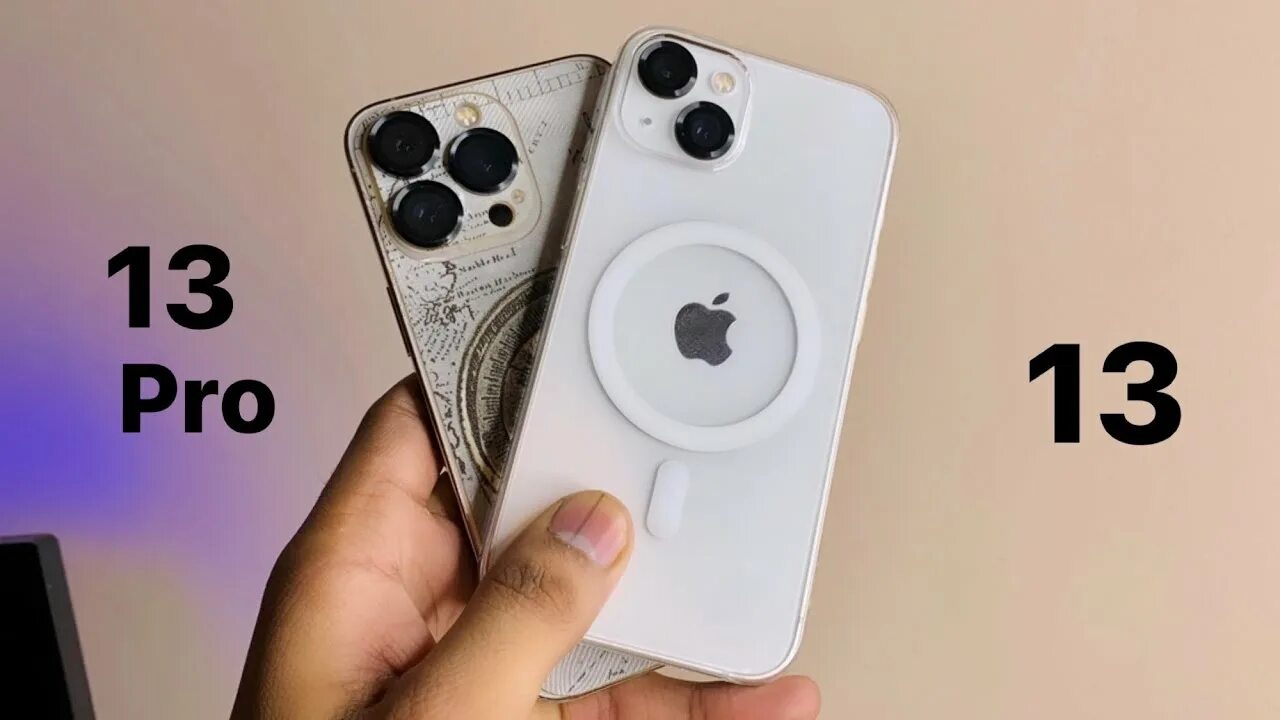 Айфон 13 про характеристики камеры. Айфон 13 камера. Айфон 13 про тест. Айфон 13 antutu. Iphone 13 pro сбоку.