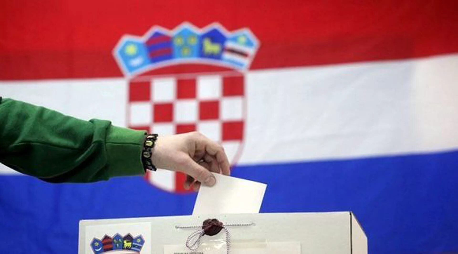 Выборы в европейский парламент. Хорватский флаг. Эмблема хорватии. Flag serbia/croatia. Флаг хорватии.