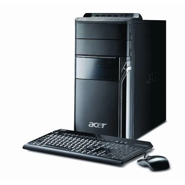 Пк aspire. Acer Aspire m1100. Acer Aspire m3641 MATX. Acer Aspire m5910. Aspire m5810 Acer.