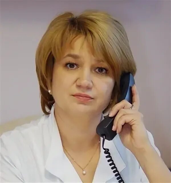 Грамота и торт лучшему медицинскому учреждению области " Общественная палата Сар