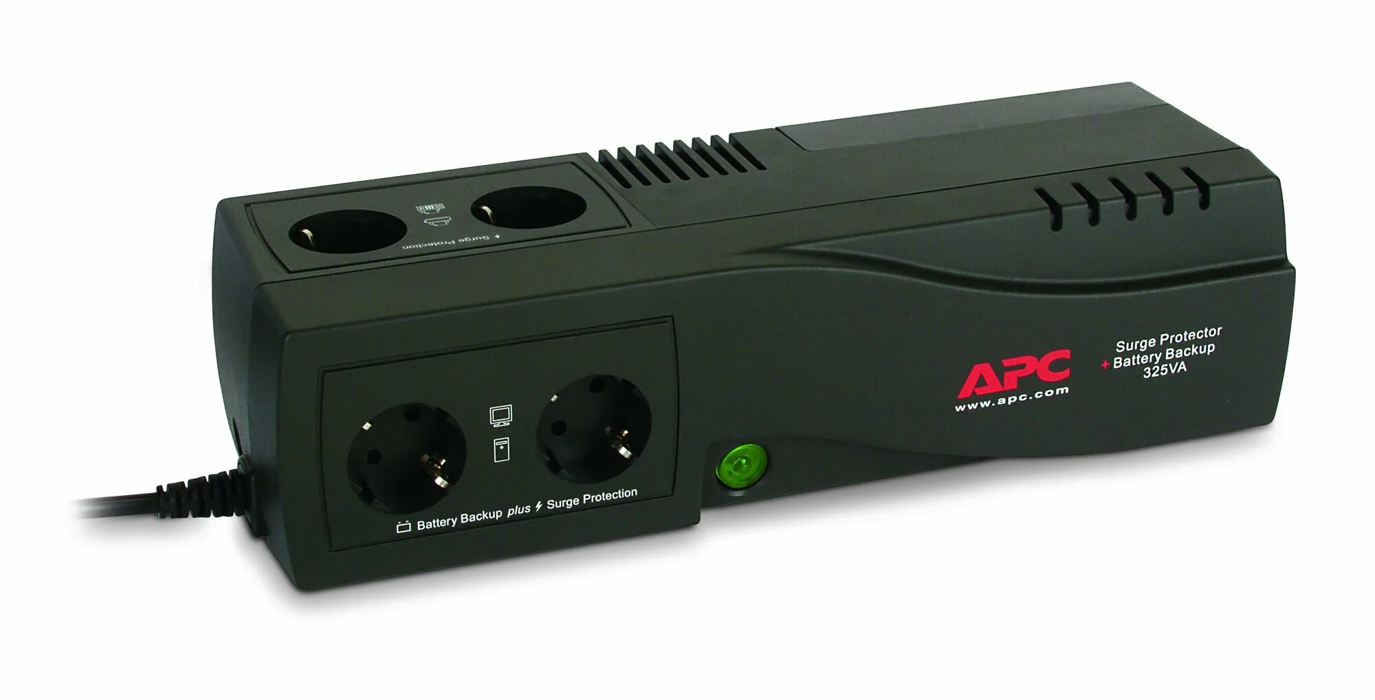 APC 325va. Бесперебойник APC 325. APC 650va/325w. APC back-ups es. Back ups батарея