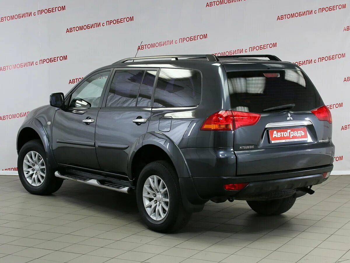 Мицубиси Pajero Sport 2011. Митсубиси Паджеро спорт 2011 года. Mitsubishi Pajero Sport Ultimate. Паджеро спорт 22.