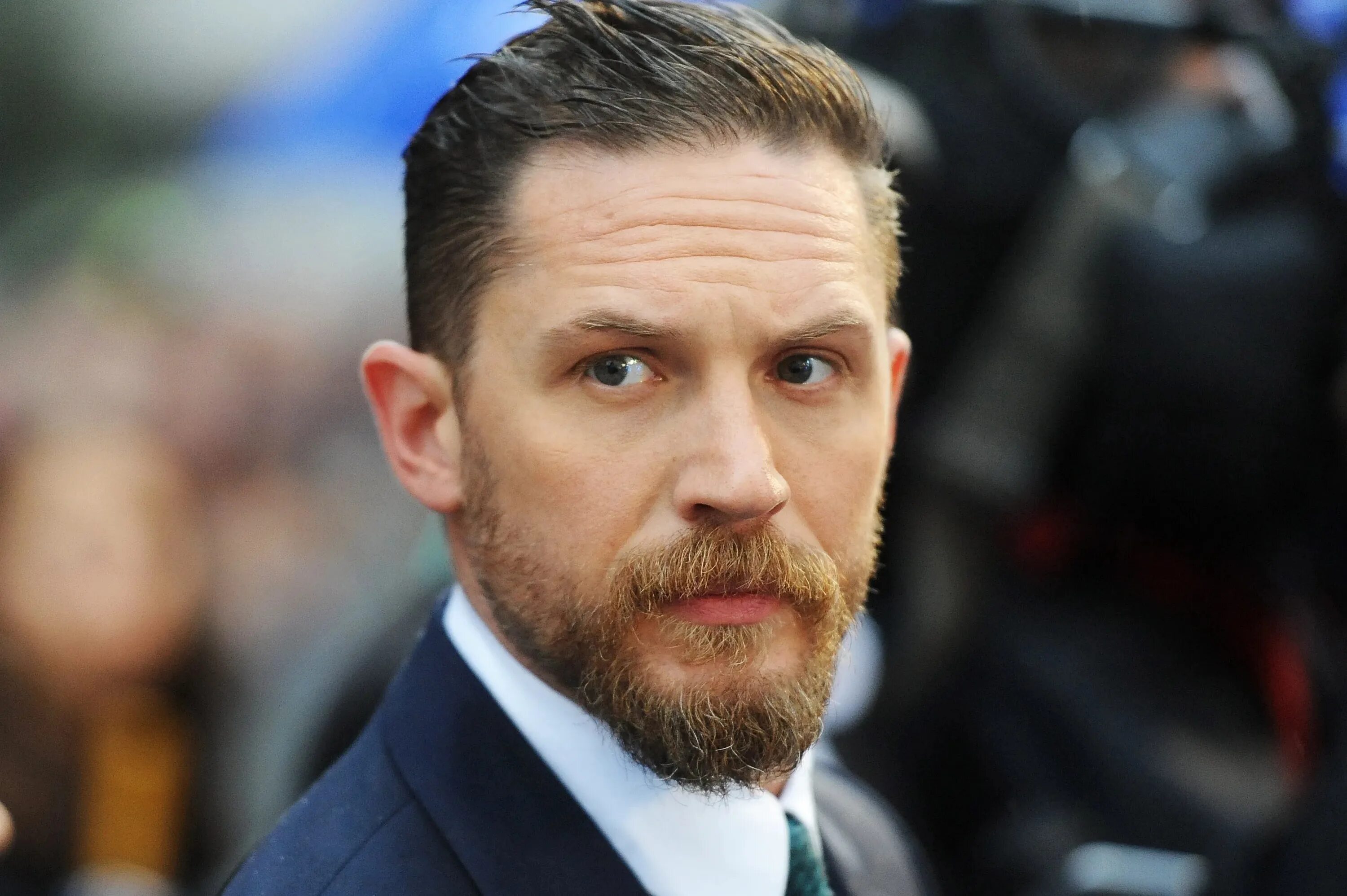 Том Харди. Том Харди фото. Tom Hardy 2022. Том Харди сейчас 2022. Видео тома харди