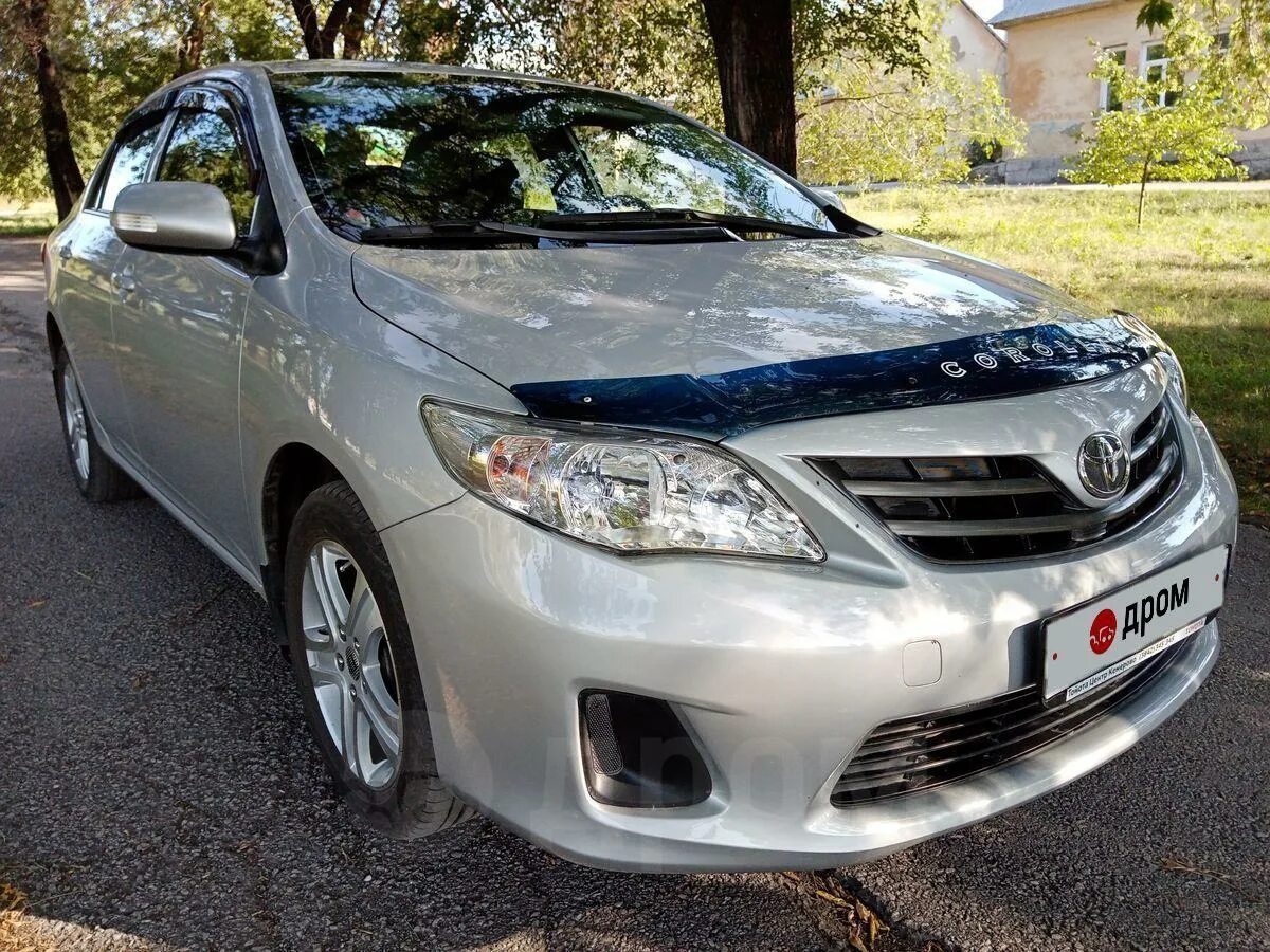 Toyota corolla fielder 2013. Дром бийск тойота королла. Тойота hiace грузовик. Тойота лит айс 6 поколение. Дром благовещенск.
