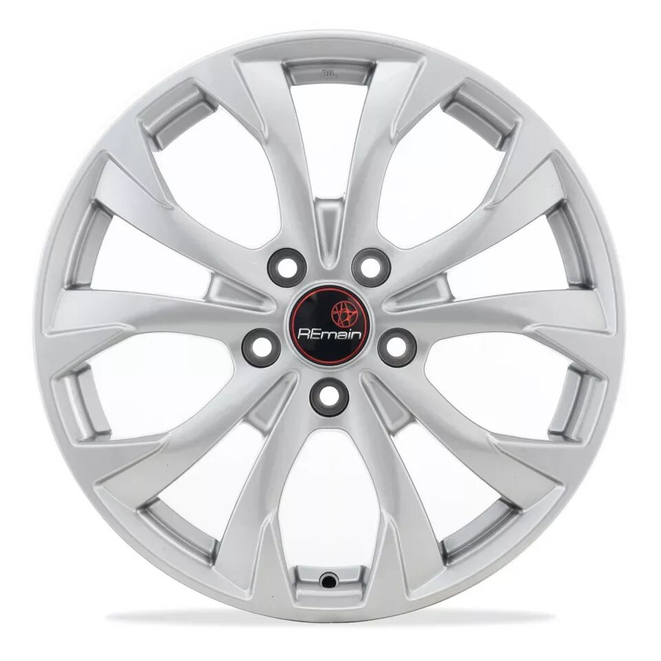 Remain r162 алмаз черный. Диски remain r17. Диски remain r162. Диски remain r17. Диски remain r17.