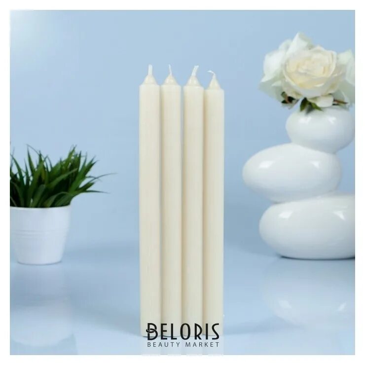 Свеча парафиновые 70 гр. Paterra свеча хозяйственная: 120. Свеча хозяйственная 80гр 82000. Свеча хозяйственная 40гр. Свеча хозяйственная 120гр.