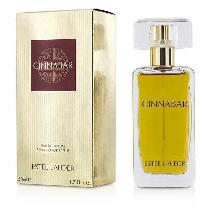 Духи Cinnabar Estee Lauder. Эсте лаудер духи синабар. Estee Lauder Estee духи. Эсте лаудер 50 мл духи.