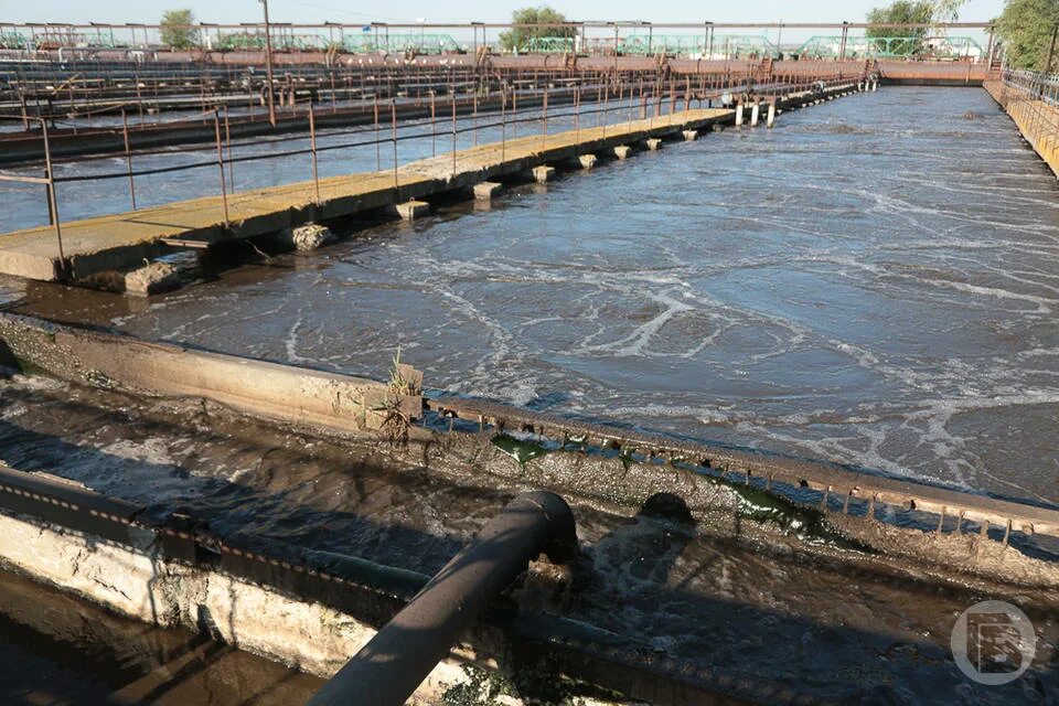 Волгоград какая вода. Остров голодный Волгоград очистные сооружения. Остров голодный Волгоград. Очистные на острове голодный Волгоград. О голодный Волгоград водоочистительная станция.