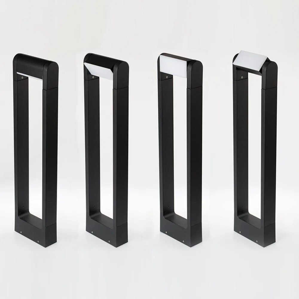Frame path. Светильник lgd-path-frame-rotary-h650-6w warm3000. светильник lgd-path-frame-rotary-h650g-6w warm white. светильник lgd-path-frame-h650-7w. светильник lgd-pipe-track-hang-2tr-r50-9w.