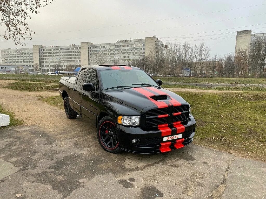 Ram россия. Dodge Ram srt 10 Sport. Dodge Ram srt Sport. Dodge Ram srt 2009. Dodge Ram 3.