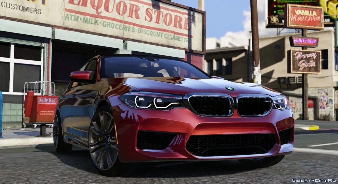 BMW m5 f90. BMW m5 f90 Turbo. GTA BMW m5 f90. BMW m5 f90 GTA 5. Бмв м5 радмир