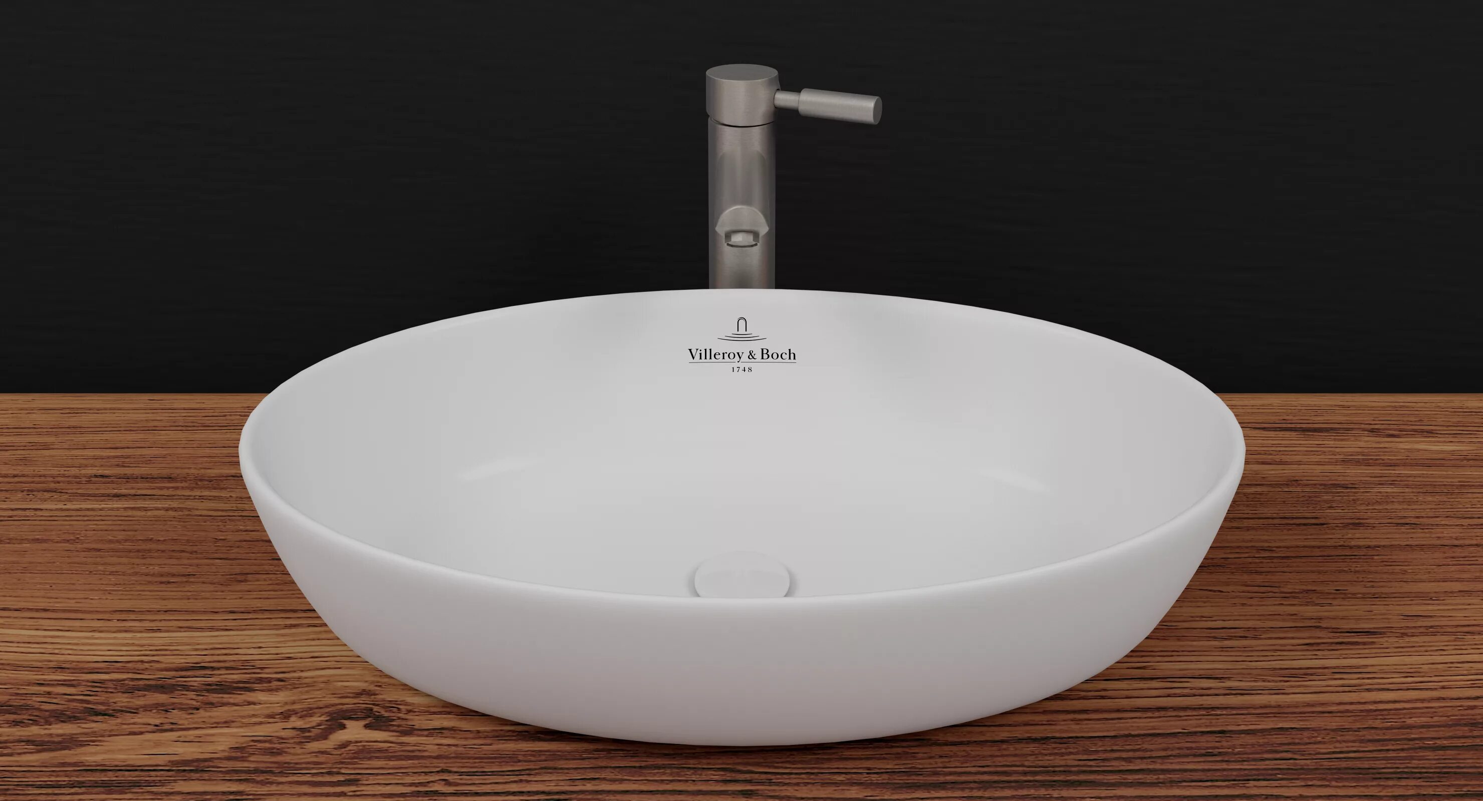 раковина ceramica nova element cn6015. раковина villeroy&boch collaro 4a195601. раковина villeroy boch memento. раковина накладная villeroy & boch artis 41986101. раковина villeroy boch memento.