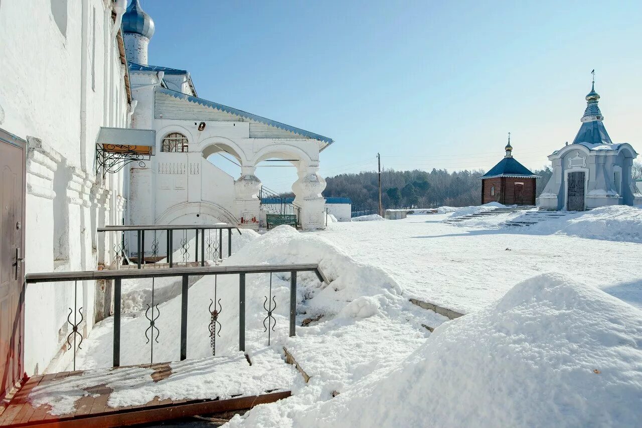 сретенский монастырь (гороховец). достопримечательство гороховец город владимирской области. гороховец владимирская область. 5 гороховец. гороховец набережная 2022.