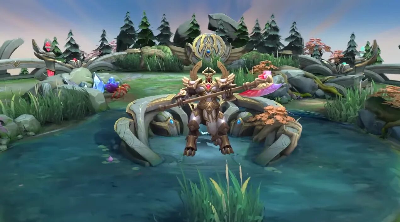 Mobile legends карта. Карта мобиле легендс. Лесник линия лес мобайл легендс. Гайд на mobile legends 2024видосы. Лес в мобайл легенд.