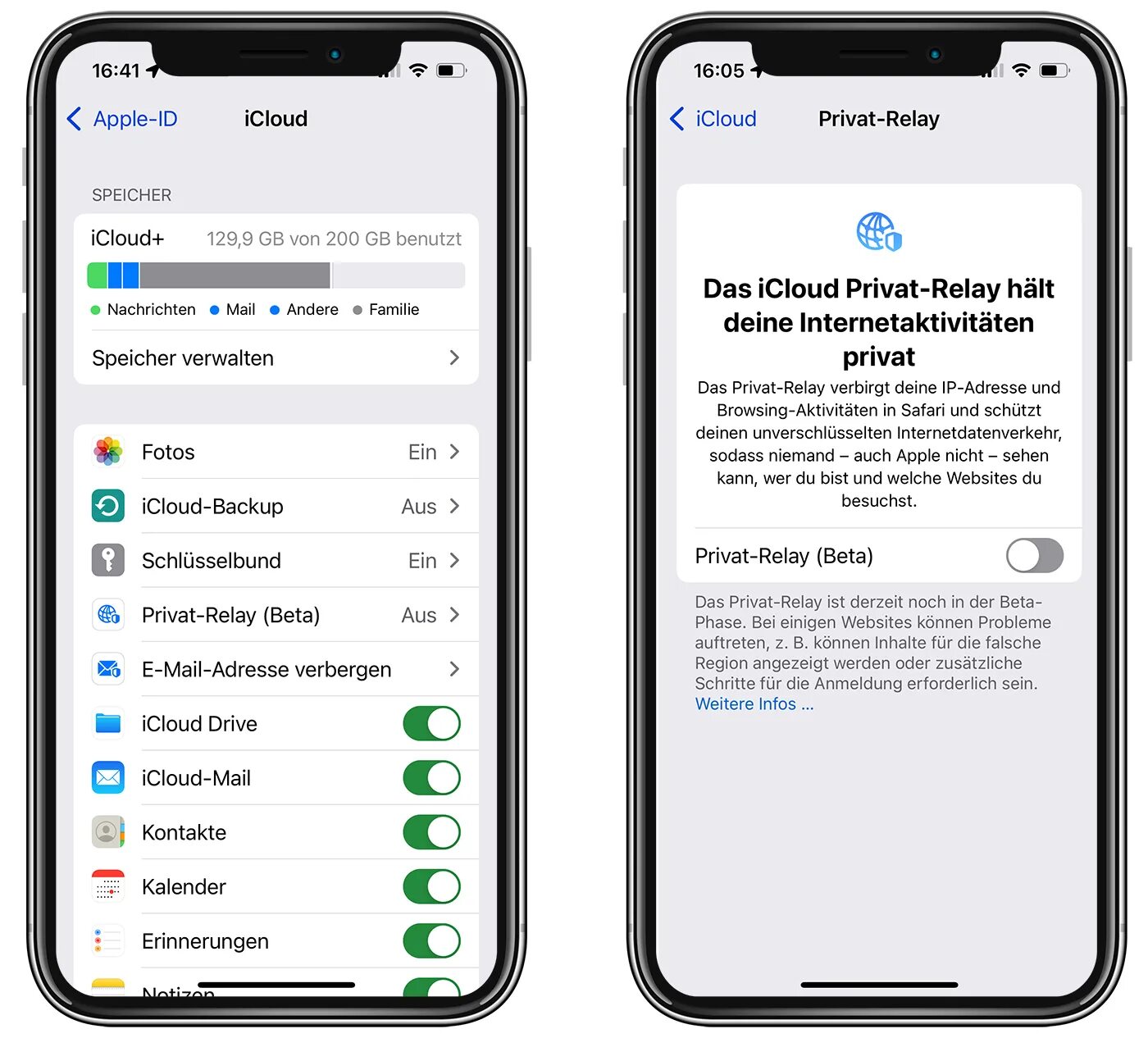 Айклауд айфон IOS 15. Приложения использующие ICLOUD. Изменить айклауд. Что такое ICLOUD В айфоне.