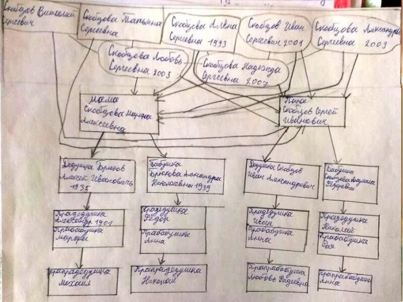 Кубановедение 3 класс ты и твое имя. Родословная 3 класс. Моя родословная кубановедение 3 класс. Родословная семьи 3 класс кубановедение. Кубановедение 3 класс рабочая родословная.