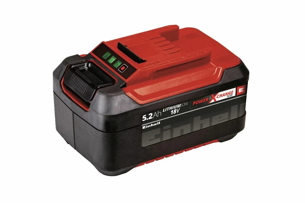 Einhell акб. Аккумулятор einhell pxc 18.0в 5.2 ач plus. einhell аккумулятор. зарядное для аккумулятора энхель. einhell аккумулятор 18v 5.2 ah power-xchange 4511437.